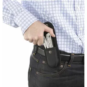 12-in-1-multi-tool-holster-12893-wlononwcrnhon.webp