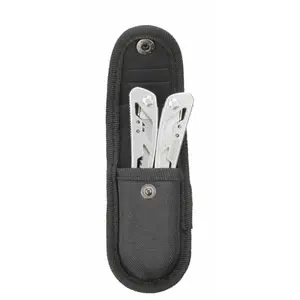 12-in-1-multi-tool-holster-13178-wlononwcrnhon.webp