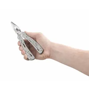 12-in-1-multi-tool-holster-13204-wlononwcrnhon.webp