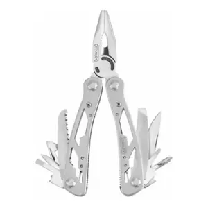 12-in-1-multi-tool-holster-6508-wlononwcrnhon.webp