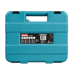 12-set-of-impact-twist-heads-makita-e-16586-14-pcs-88013-wlononwcrego7.webp