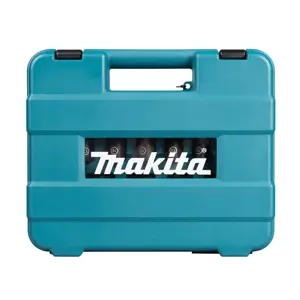12-set-of-impact-twist-heads-makita-e-16586-14-pcs-88216-wlononwcrego7.webp
