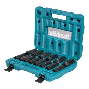 12-set-of-impact-twist-heads-makita-e-16586-14-pcs-88509-wlononwcrego7.webp