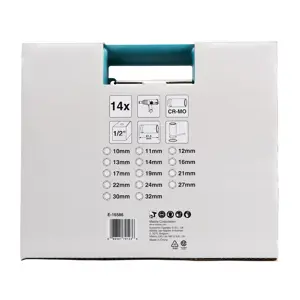 12-set-of-impact-twist-heads-makita-e-16586-14-pcs-91305-wlononwcrego7.webp