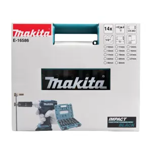 12-set-of-impact-twist-heads-makita-e-16586-14-pcs-91507-wlononwcrego7.webp