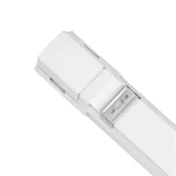 1200mm-motion-sensor-ceiling-light-42627-wlononwcrasr1.webp