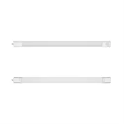 1200mm-motion-sensor-ceiling-light-98030-wlononwcrasr1.webp