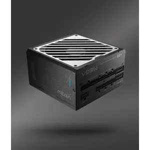 1200W FSP ATX 3.1 80+ Gold