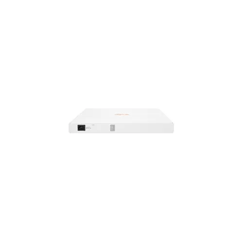 122p-hp-enterprise-aruba-instant-on-1960-rm-12xgt-4sfp-switc-45698-wlononwcramup.webp