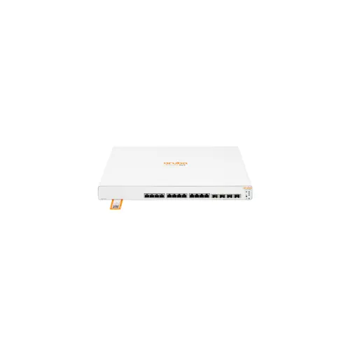 122p-hp-enterprise-aruba-instant-on-1960-rm-12xgt-4sfp-switc-46736-wlononwcramup.webp