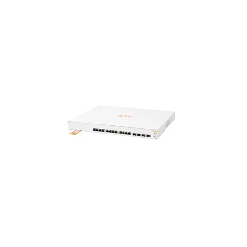 122p-hp-enterprise-aruba-instant-on-1960-rm-12xgt-4sfp-switc-48413-wlononwcramup.webp
