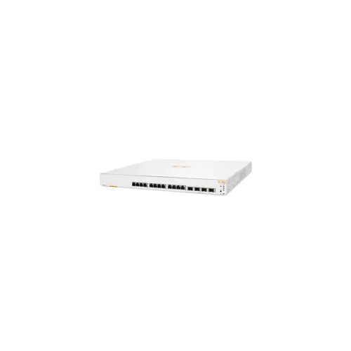 122p-hp-enterprise-aruba-instant-on-1960-rm-12xgt-4sfp-switc-51605-wlononwcramup.webp