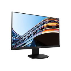 LED-zaslon PHILIPS S-line 243S7EHMB (61 cm / 24", 1920 x 1080 Full HD)