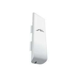Bežična stanica UBIQUITI NanoStation M NSM5 (bežična, 5GHz, AirMax)
