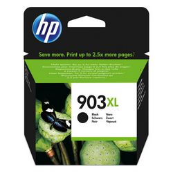 Tinta za pisač HP 903XL crna