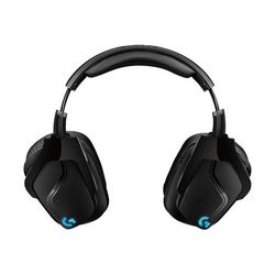 Gaming slušalice LOGITECH G935 Over-Ear