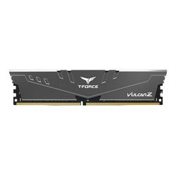 RAM memorija TEAM T-Force Vulcan Z (DDR4, 8 GB, DIMM 288-pin, unbuffered)