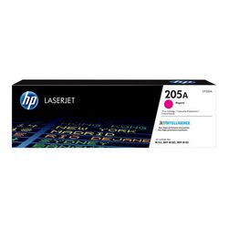 Toner za laserski pisač HP 205A CF533A (original, LaserJet) magenta