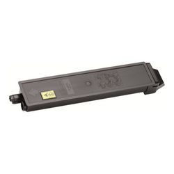 Toner KYOCERA TK 895K (original) crna