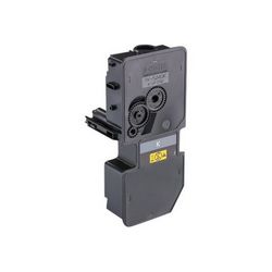 Toner KYOCERA TK 5240K (original) crna