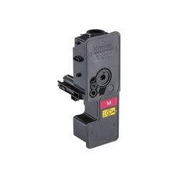 Toner KYOCERA TK 5240M (original) magenta