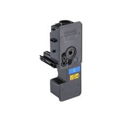 Toner KYOCERA TK 5240C (original) cijan