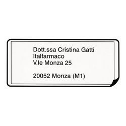 125391_7.jpg