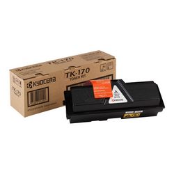 Toner KYOCERA TK 170 (original) crna