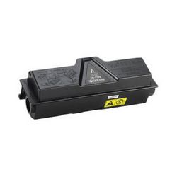 Toner KYOCERA TK 1130 (original) crna