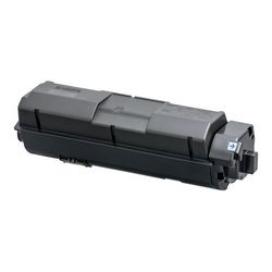 Toner KYOCERA TK 1170 (original) crna