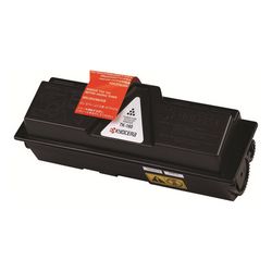 Toner KYOCERA TK 160 (original) crna