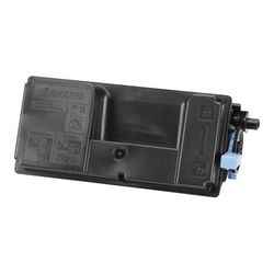 Toner KYOCERA TK 3110 (original) crna