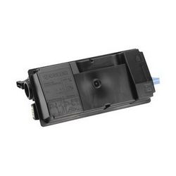 Toner KYOCERA TK 3130 (original) crna