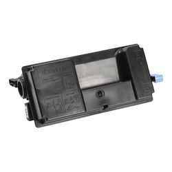 Toner KYOCERA TK 3170 (original) crna