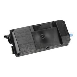 Toner KYOCERA TK 3190 (original) crna