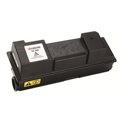 Toner KYOCERA TK 350 (original) crna