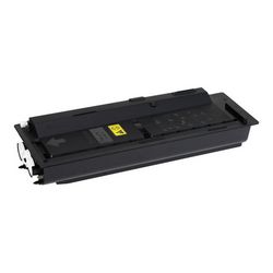 Toner KYOCERA TK 475 (original) crna