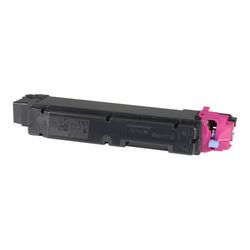 Toner KYOCERA TK-5160M magenta