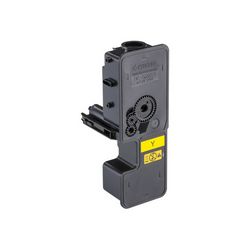 Toner Kyocera TK 5220Y (original) žuta