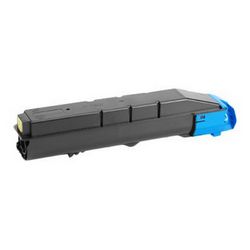 Toner KYOCERA TK 8305C cijan