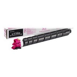 Toner KYOCERA TK 8335M magenta
