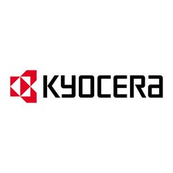 KYOCERA toner cartridge TK-8600 - yellow