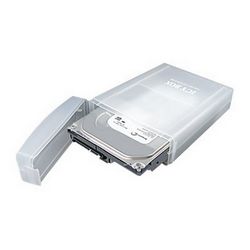 Zaštitno kućište za tvrdi disk RAIDSONIC ICY BOX IB-AC602a