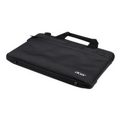 Torba za prijenosno računalo ACER (35.6 cm, 14") crna