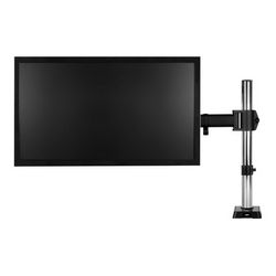 Nosač monitora ARCTIC Z1 (Gen 3, podesiva ruka)