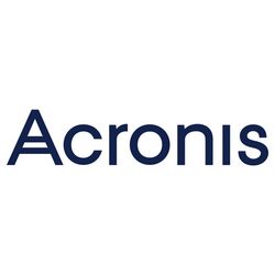 Tehnička podrška (obnova) za program za sigurnosnu kopiju ACRONIS Backup Standard Windows Server Essentials (1 godina)
