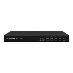 Usmjerivač UBIQUITI EdgeRouter Infinity ER-8-XG