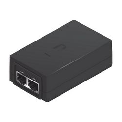 Injektor PoE UBIQUITI POE-24-AF5X (24 Watt)