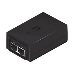 Injektor snage UBIQUITI POE-24-30W (30 Watt)
