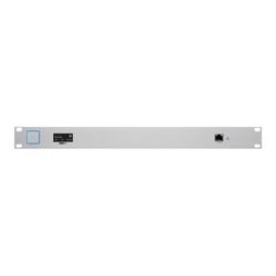 Ubiquiti Rack Frontabdeckung CKG2-RM